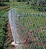 duz-beton-direkli-galv-tel