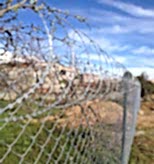 duz-beton-direkli-galv-tel