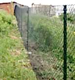 duz-beton-direkli-galv-tel