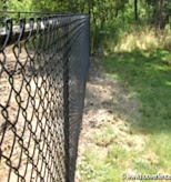 duz-beton-direkli-galv-tel