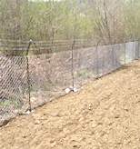 duz-beton-direkli-galv-tel