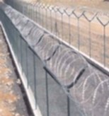 duz-beton-direkli-galv-tel