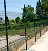 panel-cit-sistemleri