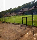 panel-cit-sistemleri