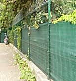 panel-cit-sistemleri