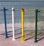 panel-cit-sistemleri