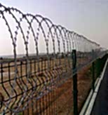 panel-cit-sistemleri