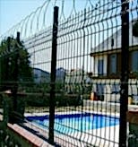 panel-cit-sistemleri