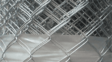 galvanizli_kafes_teli