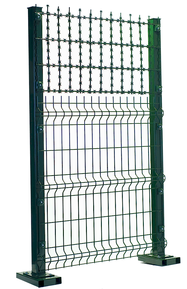 razorpan_punta_kaynakli_jiletli_teller1